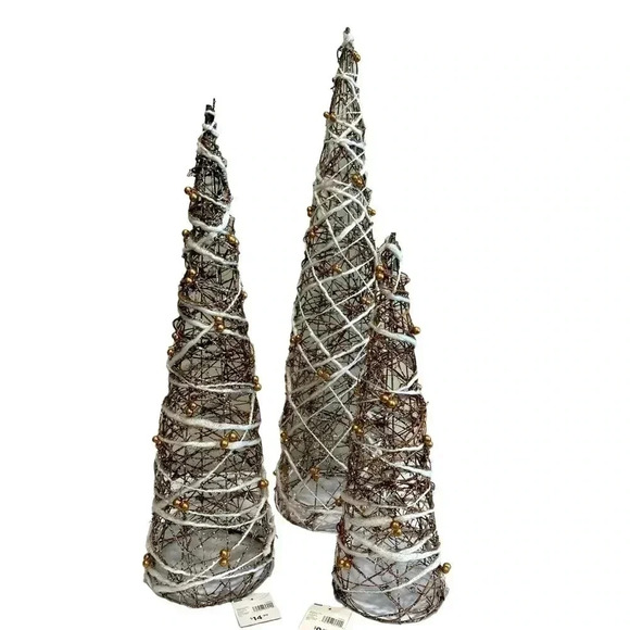 Other - Christmas Decor